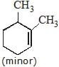 Alkenes: Nomenclature, Properties & Preparation | Chemistry Class 11 - NEET